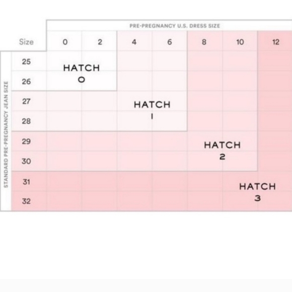 Hatch Maternity The Layla Fringe Black Long Sleeve Dress - Picture 4 of 11